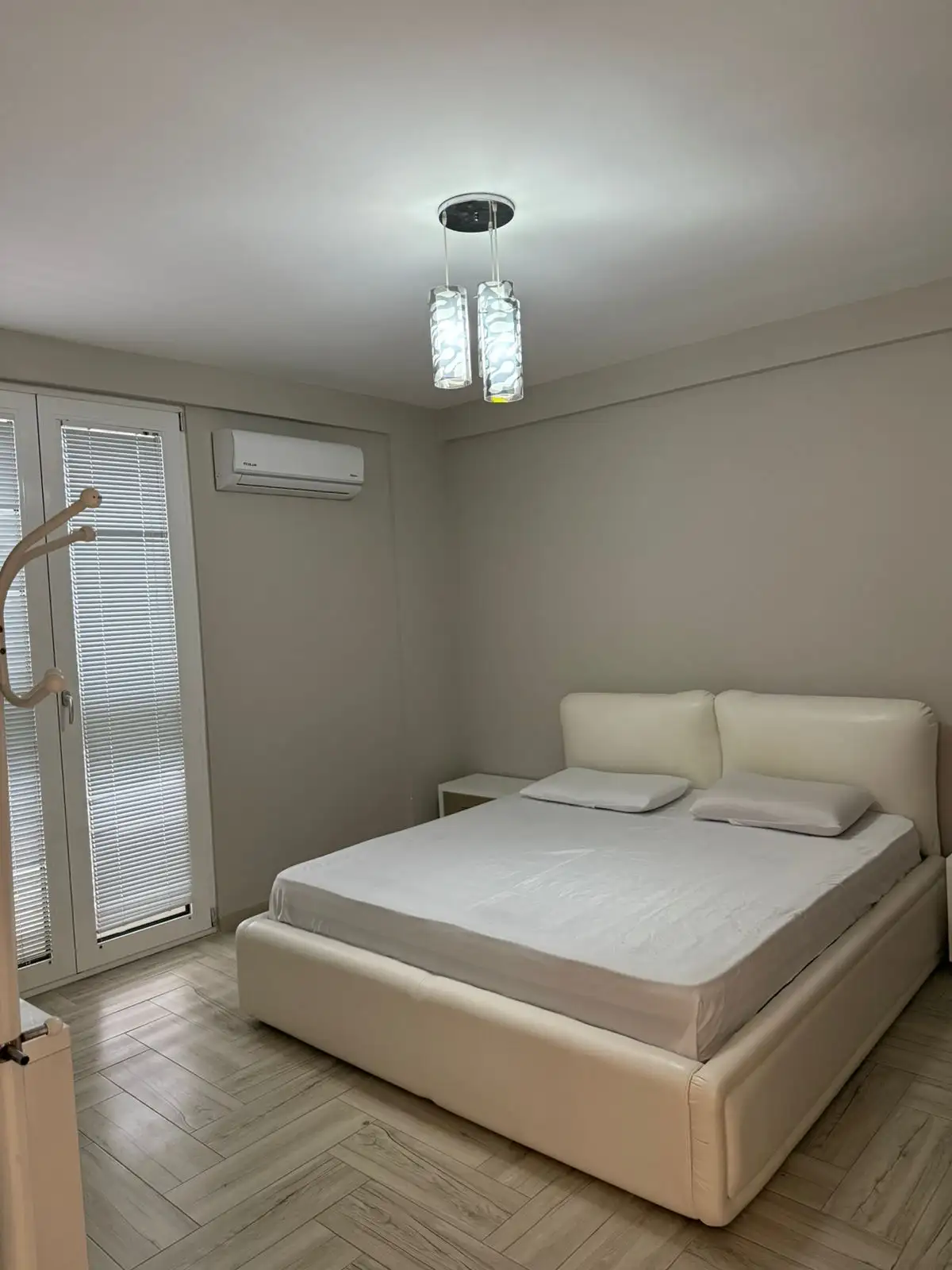 img_id_634830.53.51 (1).webp